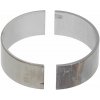 Panva ojničného ložiska GLYCO 71-4805 0.25mm Panva ojničného ložiska GLYCO 71-4805 0.25mm