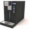 Výrobník sódovej vody Cosmetal Hi-Class Top 30 Výrobník sódovej vody Cosmetal Hi-Class Top 30