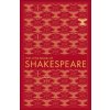 Little Book of Shakespeare (DK)(Brožovaná) Little Book of Shakespeare (DK)(Brožovaná)