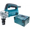 Elektrické Nožnice na plech Makita JN3201J 710 3,5 mm Elektrické Nožnice na plech Makita JN3201J 710 3,5 mm