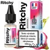 Ritchy Salt Cool Dragon Fruit 10 ml 10 mg e-liquid Ritchy Salt Cool Dragon Fruit 10 ml 10 mg e-liquid