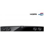 Samsung HW-E350