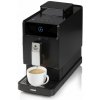 Automatický kávovar espresso - DOMO DO718K Automatický kávovar espresso - DOMO DO718K