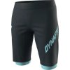 Dynafit Ride Light 2in1 short W blue Dynafit Ride Light 2in1 short W blue