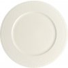 Villeroy & Boch Bufetový tanier 31 cm Cellini Villeroy & Boch Bufetový tanier 31 cm Cellini