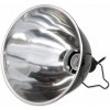 Repti Planet Dome Lamp 19 cm Repti Planet Dome Lamp 19 cm