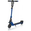 Globber - Kolobežka One K 125 Blue (GL-670-100) Globber - Kolobežka One K 125 Blue (GL-670-100)