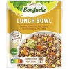 Bonduelle Good Lunch sterilizovaná zmes mrkvy cícera kukurice a quinoy 250 g Bonduelle Good Lunch sterilizovaná zmes mrkvy cícera kukurice a quinoy 250 g