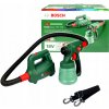 Striekacia pištoľ Bosch EasySpray 18V 0,80 l 2,5 Ah Striekacia pištoľ Bosch EasySpray 18V 0,80 l 2,5 Ah