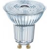 VALUE PAR16 50 4,8W/865 GU10, LED žiarovka VALUE PAR16 50 4,8W/865 GU10, LED žiarovka