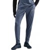 Nohavice Nike Dri-FIT Academy 25 Training Pants hj3776-491 Veľkosť XL Nohavice Nike Dri-FIT Academy 25 Training Pants hj3776-491 Veľkosť XL