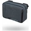 PRO Discover malá My21 2,5 l
