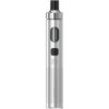 Joyetech eGo AIO 2 elektronická cigareta 1700mAh Shiny Silver Joyetech eGo AIO 2 elektronická cigareta 1700mAh Shiny Silver