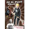 FC St. Pauli Album FC St. Pauli Album
