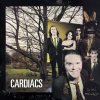 CARDIACS - ON LAND AND IN THE SEA (2CD) CARDIACS - ON LAND AND IN THE SEA (2CD)