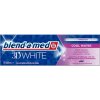 Blend a med 75ml 3D Cool Water Blend a med 75ml 3D Cool Water