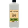 Colourlock Leder Protector 1 l