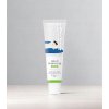 Round Lab - Moisture Mild-Up Sunscreen SPF50+ 50ml
