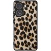 Picasee ULTIMATE CASE pro Xiaomi Poco X7 Pro 5G - Brown Tiger Picasee ULTIMATE CASE pro Xiaomi Poco X7 Pro 5G - Brown Tiger