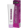 Vagina Wellness 30 ml Vagina Wellness 30 ml