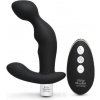 FIFTY SHADES OF GRAY RELENTLESS VIBRATIONS REMOTE CONTROL PROSTATE STIMULATOR FIFTY SHADES OF GRAY RELENTLESS VIBRATIONS REMOTE CONTROL PROSTATE STIMULATOR