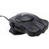 AMiO Ohrievač do auta -12V 150W 02385 AMiO Ohrievač do auta -12V 150W 02385