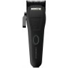 Monster Clippers Cerberus Clipper Monster Clippers Cerberus Clipper