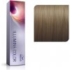 Wella Illumina Color 7/31 Permanent 60 ml Wella Illumina Color 7/31 Permanent 60 ml