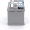 Bosch S5A 12V 70Ah 760A 0 092 S5A 080 Bosch S5A 12V 70Ah 760A 0 092 S5A 080