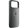 Peak Design Everyday Case iPhone 17 Pro Bone M-MC-CE-BK-1 (M-MC-CE-BK-1) Peak Design Everyday Case iPhone 17 Pro Bone M-MC-CE-BK-1 (M-MC-CE-BK-1)