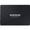 Samsung Enterprise PM9A3 1,92TB, MZQL21T9HCJR-00W07 Samsung Enterprise PM9A3 1,92TB, MZQL21T9HCJR-00W07
