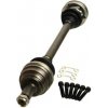 Poloos MAXGEAR 49-2269 Poloos MAXGEAR 49-2269