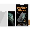 PanzerGlass iPhone 11 Pro Max/Xs Max 2663 PanzerGlass iPhone 11 Pro Max/Xs Max 2663