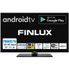 Televízia Finlux 24FHMG5771 - Android11, T2, SAT, WIFI, 12V Televízia Finlux 24FHMG5771 - Android11, T2, SAT, WIFI, 12V