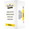 Agro Rašelina 70 l