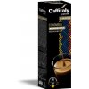 Caffitaly Colombia Monorigine 100% arabica 10 kusov Caffitaly Colombia Monorigine 100% arabica 10 kusov