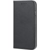 Cu-Be Platinum Xiaomi Redmi 13 Black 8595680416699 Cu-Be Platinum Xiaomi Redmi 13 Black 8595680416699