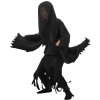 HeliumKing Detský kostým Dementor - Harry Potter Veľkosť - deti: L: 117 - 134 cm HeliumKing Detský kostým Dementor - Harry Potter Veľkosť - deti: L: 117 - 134 cm