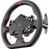 Herní volant PXN WDS R2 Herní volant PXN WDS R2