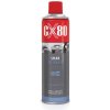 CX80 Gate Grease Spray - Mazivo na brány 500ml CX80 Gate Grease Spray - Mazivo na brány 500ml