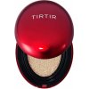 Tirtir Mask Fit Red Cushion dlhotrvajúci make-up v hubke 22N Shell Beige 18 g
