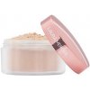 Laura Mercier Translucent Loose Setting Powder - Sypký púder 29 g - Honey Star Laura Mercier Translucent Loose Setting Powder - Sypký púder 29 g - Honey Star