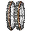Mitas Terra Force EX 80/100 R21 51M Mitas Terra Force EX 80/100 R21 51M