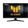 Asus TUF Gaming VG249Q5A