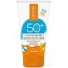 Lirene Sun Kids Pleťový opaľovací krém SPF50+ 50 ml krém na opaľovanie pre deti Lirene Sun Kids Pleťový opaľovací krém SPF50+ 50 ml krém na opaľovanie pre deti