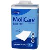 MoliCare Premium Bed Mat 9 kvapiek 60 x 90 30 ks