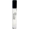 Juliette Has A Gun Magnolia Bliss parfumovaná voda unisex 7,5 ml miniatura Juliette Has A Gun Magnolia Bliss parfumovaná voda unisex 7,5 ml miniatura