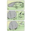 Kegel-Blazusiak 5-4114-248-3020 Autoplachta Mobile Garage sedan XXL Kegel-Blazusiak 5-4114-248-3020 Autoplachta Mobile Garage sedan XXL