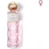 Saphir Oui De Saphir parfémovaná voda dámská 200 ml Saphir Oui De Saphir parfémovaná voda dámská 200 ml