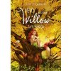 Dievča menom Willow 5: Čas tieňov - Sabine Bohlmann Dievča menom Willow 5: Čas tieňov - Sabine Bohlmann